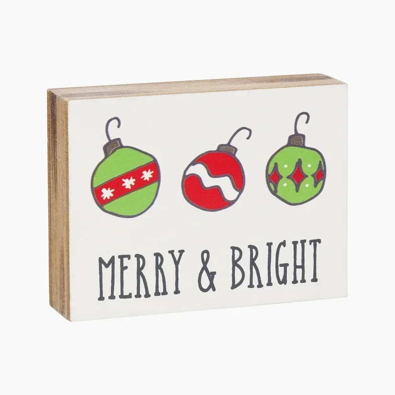 merry-bright-word-block-sign-museum-outlets.webp