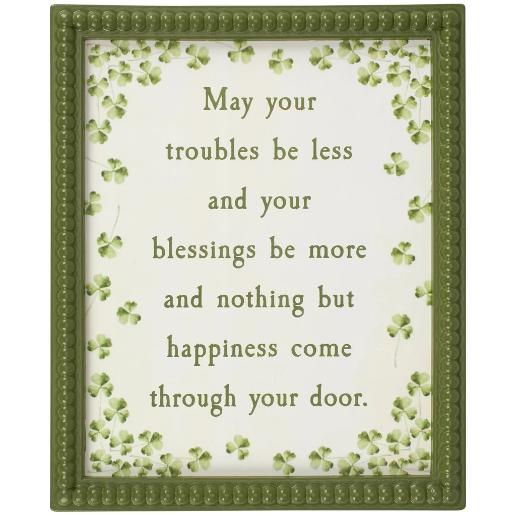 may-your-troubles-irish-blessing-wall-art.webp