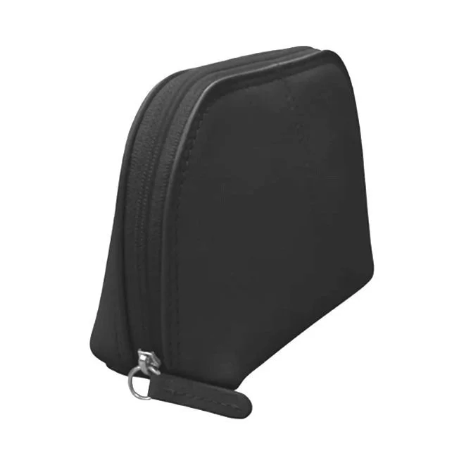 black-small-cosmetic-case-side-color-leather-accessories-museum-outlets.jpg