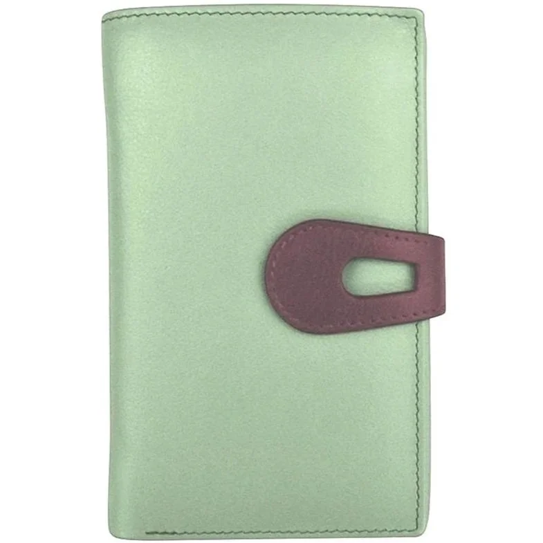 sage-eggplant-leather-midi-wallet-ili-7817-museum-outlets.jpg
