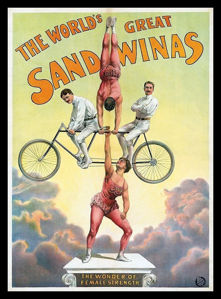 The-Great-Sandwinas-Wonder-of-strength-vintage-circus-poster--museum-outlets.jpg