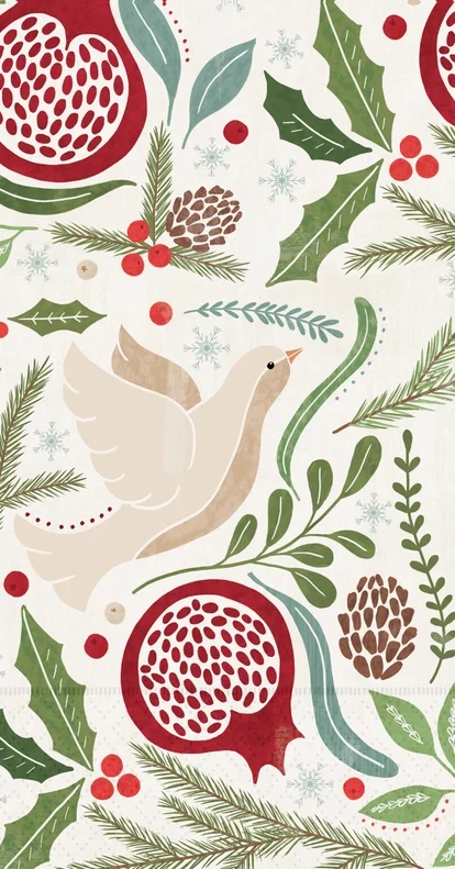 winter-berry-dove-guest-towel.webp