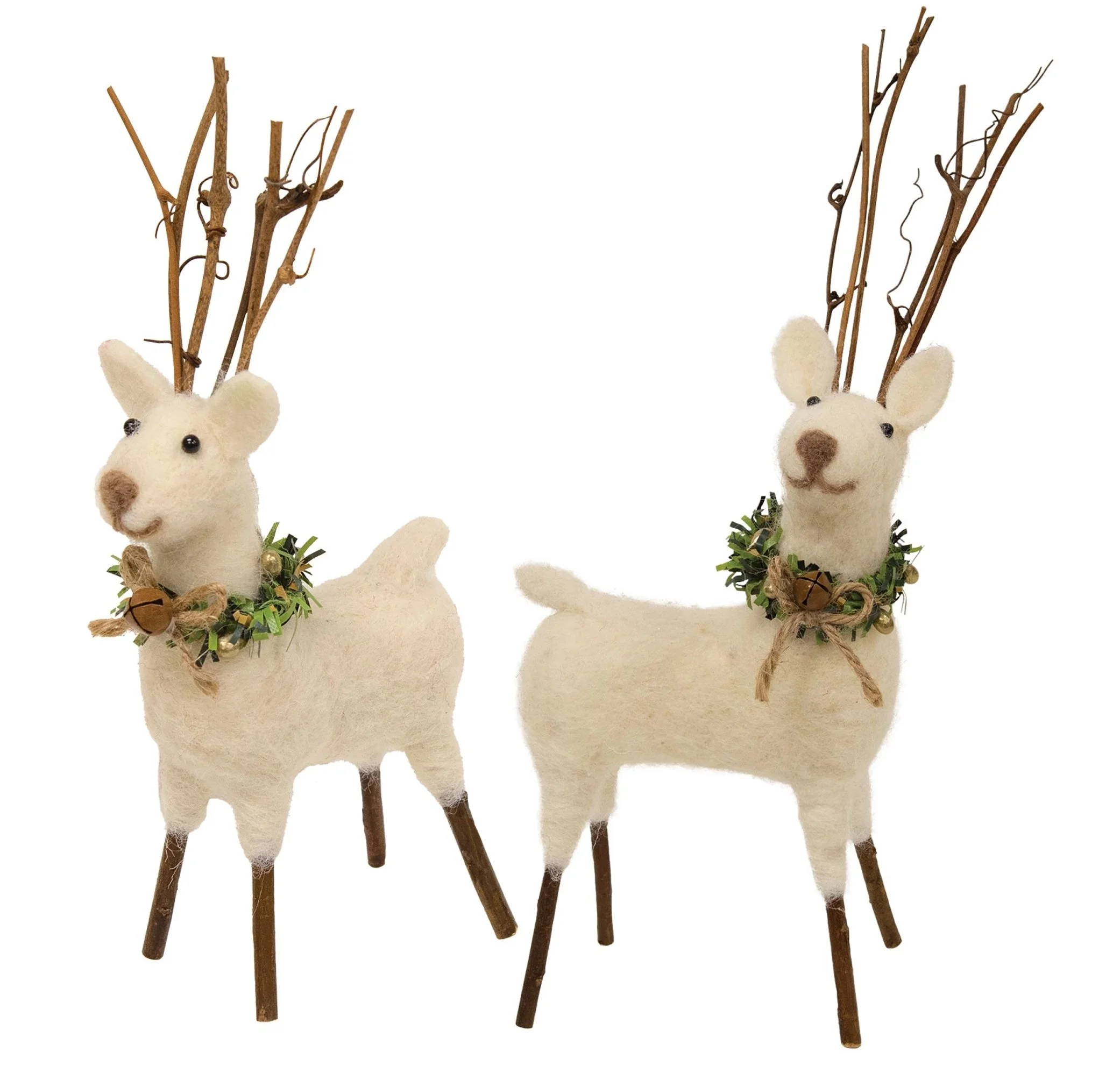 felted-wool-reindeer-christmas-decoration-museum-outlets copy.jpg
