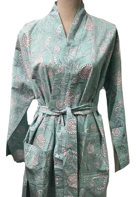 aqua-floral-hand-block-print-kimono-robe-museum-outlets.jpeg
