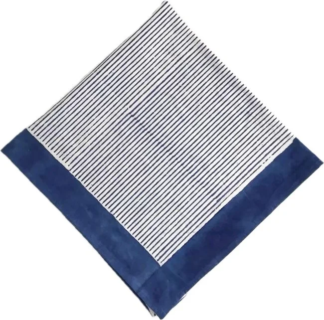 blue-stripe-hand-block-print-table-linens-india-museum-outlets.jpg