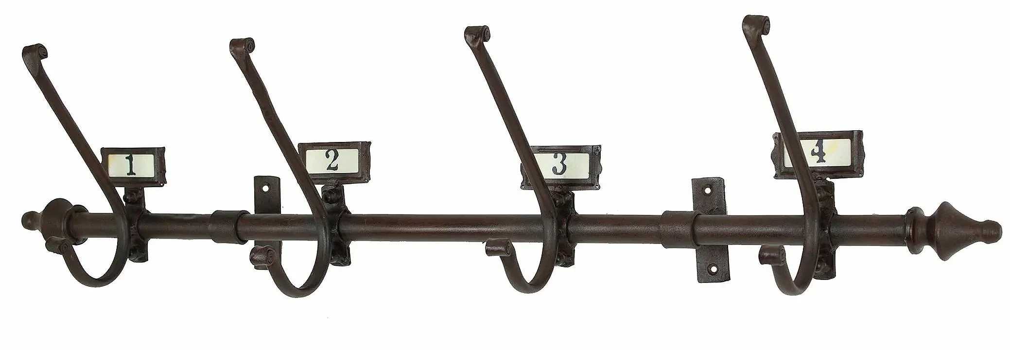 numbers-coat-wall-hook-museum-outlets.jpg