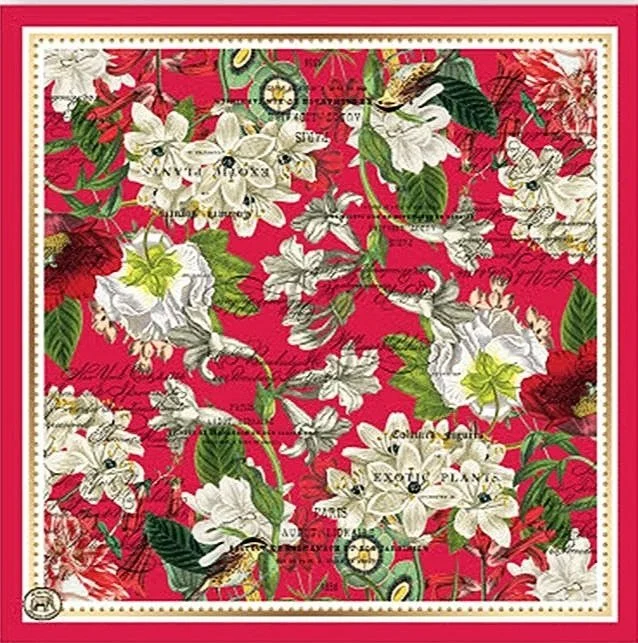 white-christmas-holiday-paper-napkins-museum-outlets.jpg