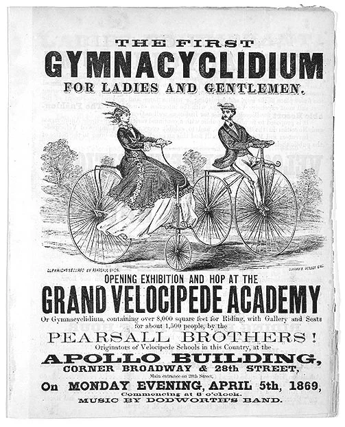 SOCP-4-grand-velocipede-vintage-bicycle-poster.jpg