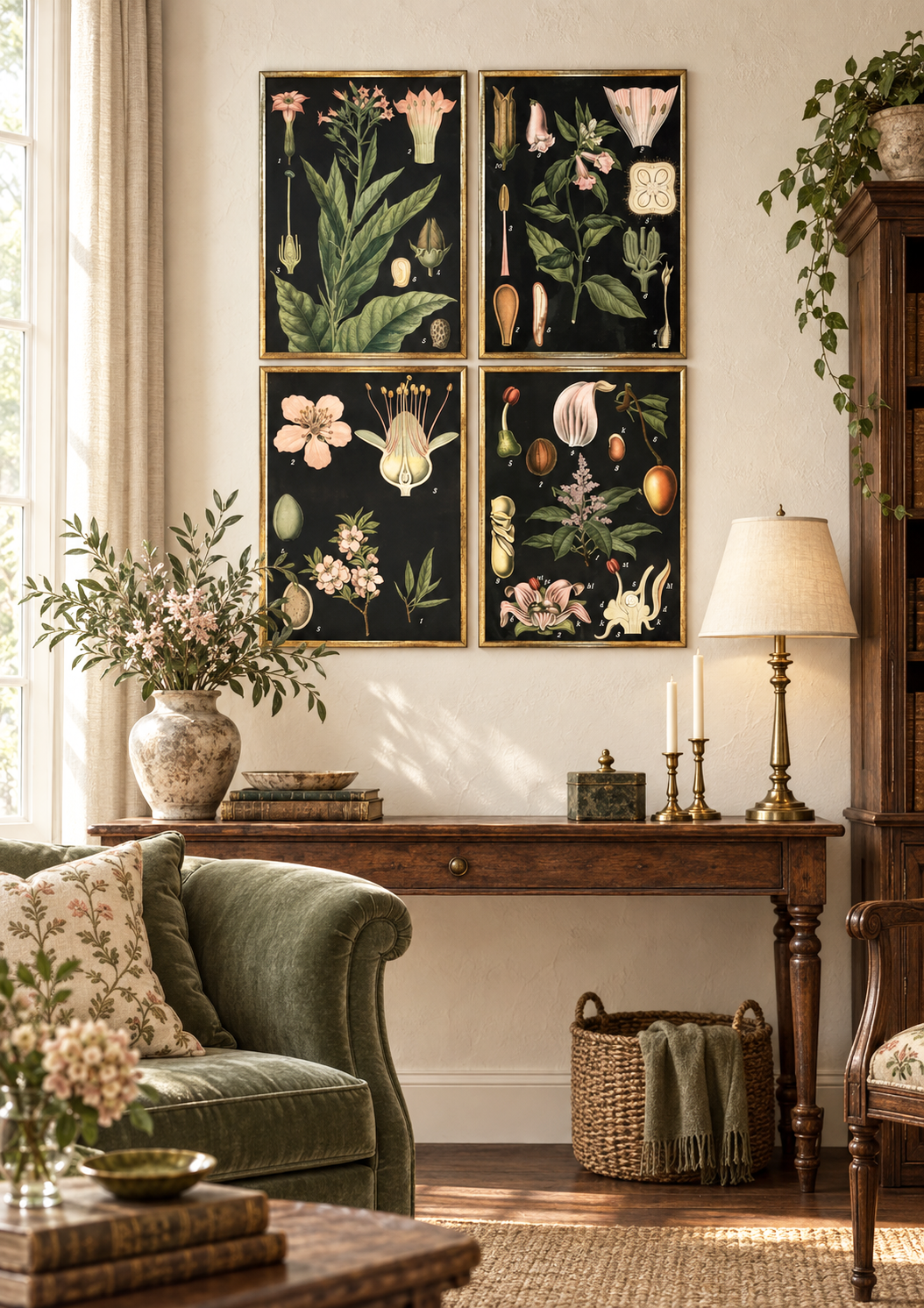 antique-botanical-prints-museum-outlets.png
