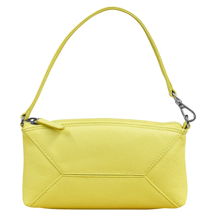 yellow-leather-wristlet-museum-outets.webp