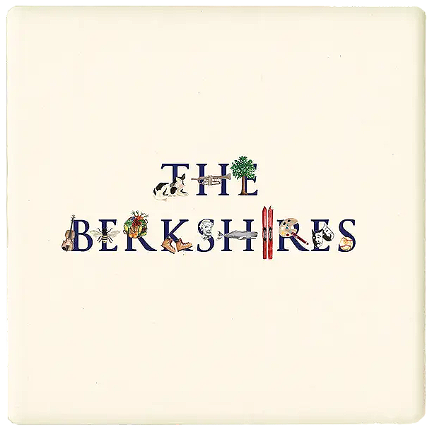 the-berkshires-coaster-museum-outlets.png