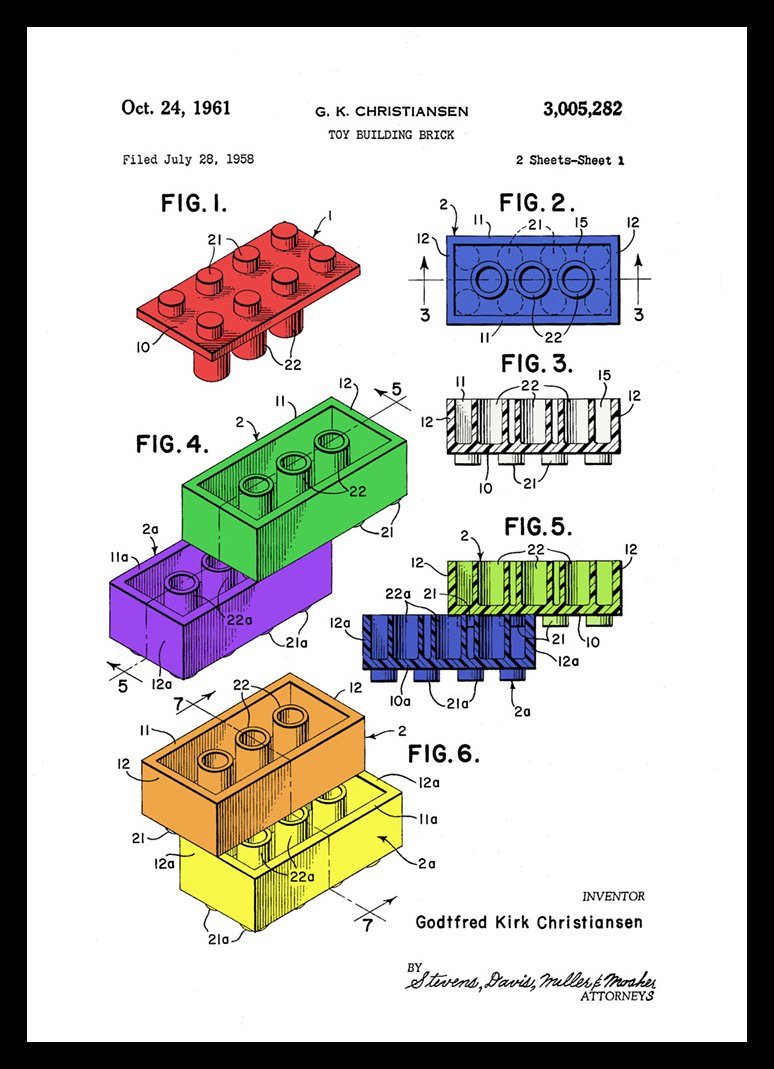 lego-building-blocks-vintage-patent-drawing--museum-outlets.jpg