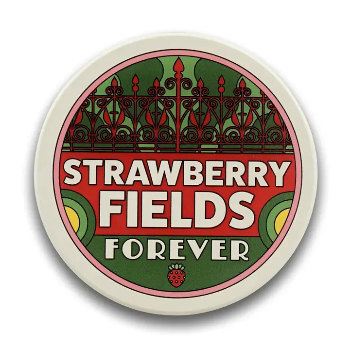 strawberry-fields-forever-the-beatles-unique-coaster-museum-outlets.webp