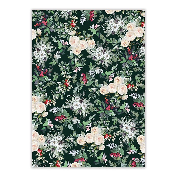 michel-design-works-winter-garden-kitchen-towel-museum-outlets.jpg