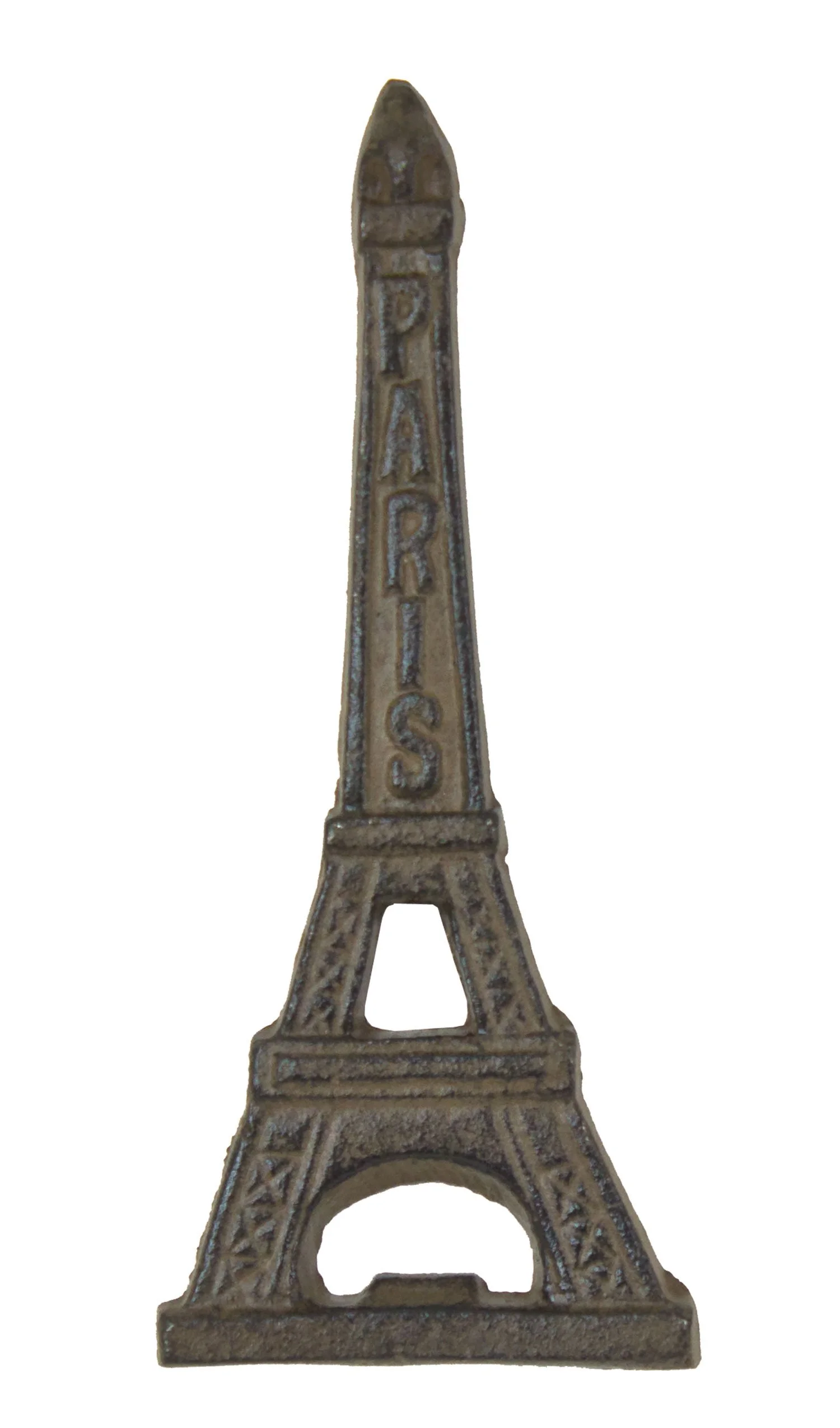 bronze-paris-eiffel-tower-bottle-opener-museum-outlets.jpeg