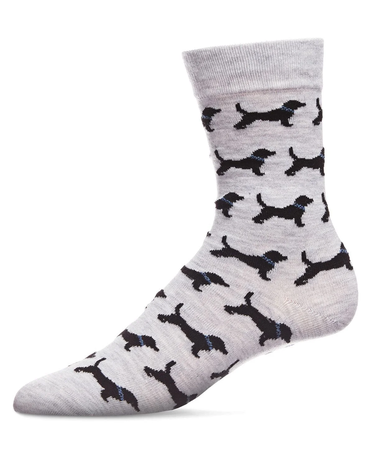 black-lab-mens-cashmere-socks-museum-outlets.jpeg