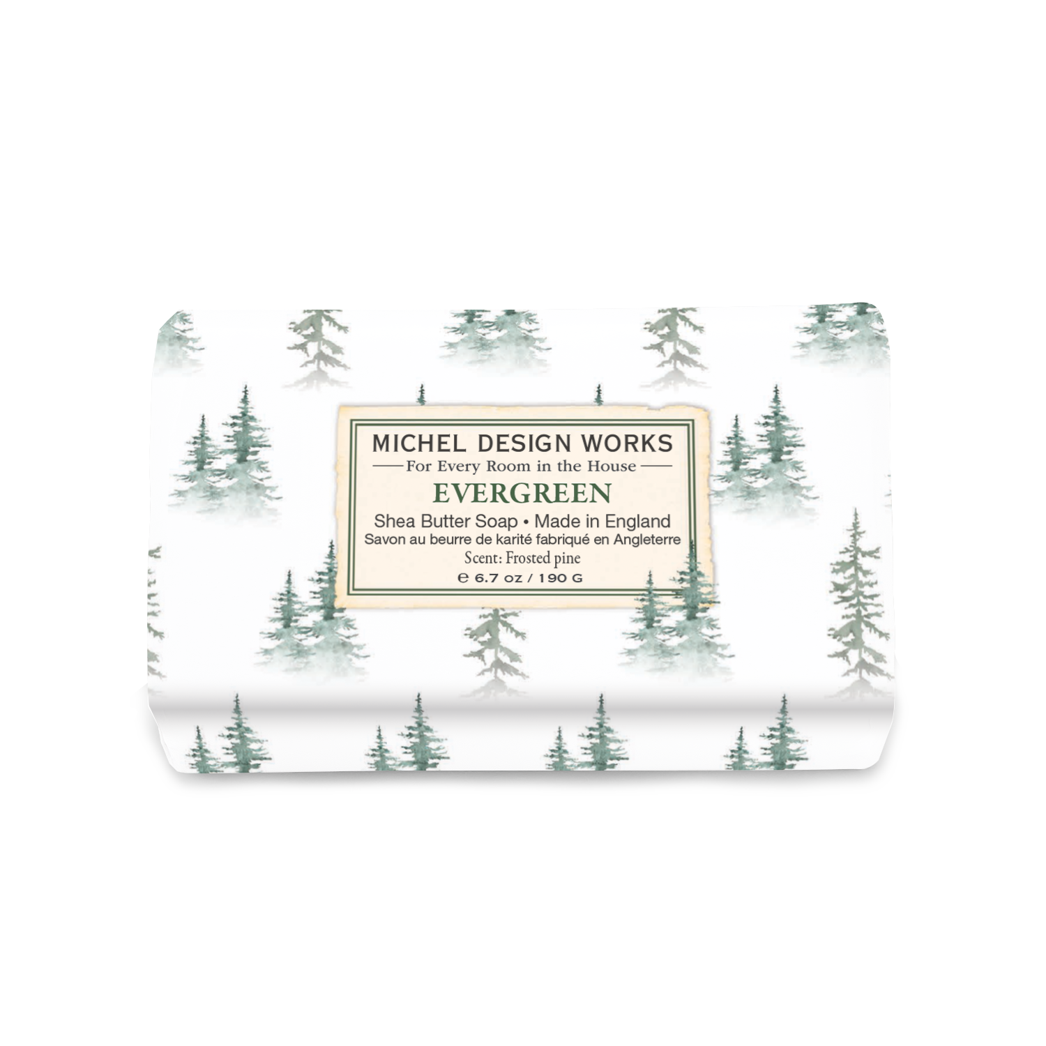 michel-design-works-evergreen-med-bar-soap-museum-outlets.png