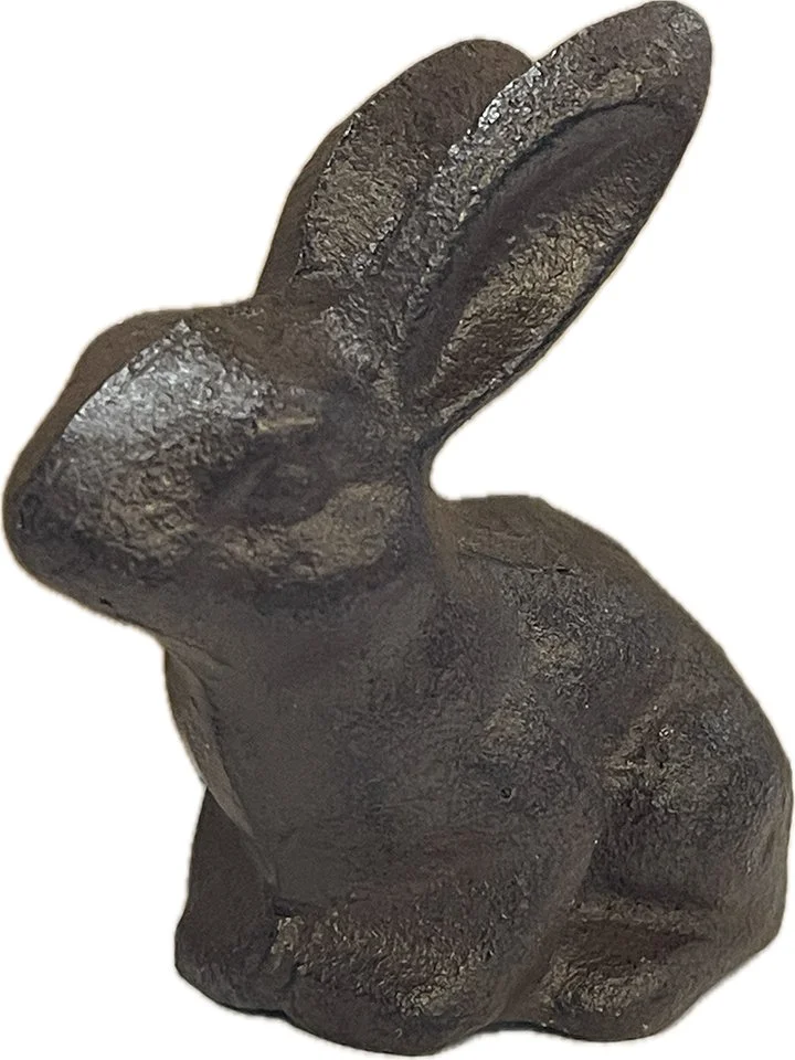 cast-iron-bunny-rabbit-statue-museum-outlets.jpg