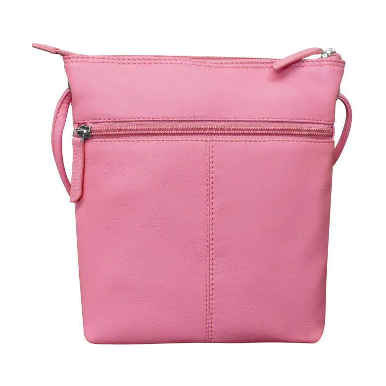 6661FlamingoPink_4.webp