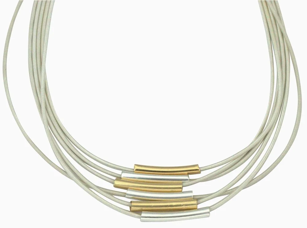 two-tone-tubes-on-multi-strand-necklace-unifque-affordable-jewelry-museum-outlets.jpg
