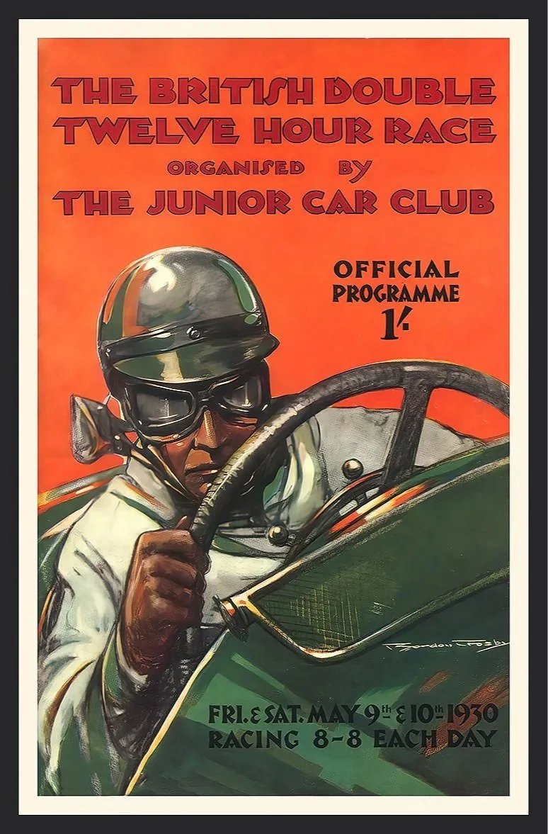 British-Double-12-Hour-Car-Race-poster--museum-outlets.jpg