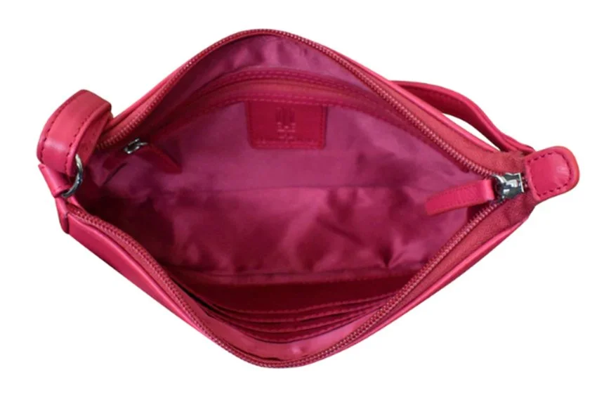 classic-indian-pink-purse-inside-view-slots-color-small-leather-handbag-museum-outlets.jpg