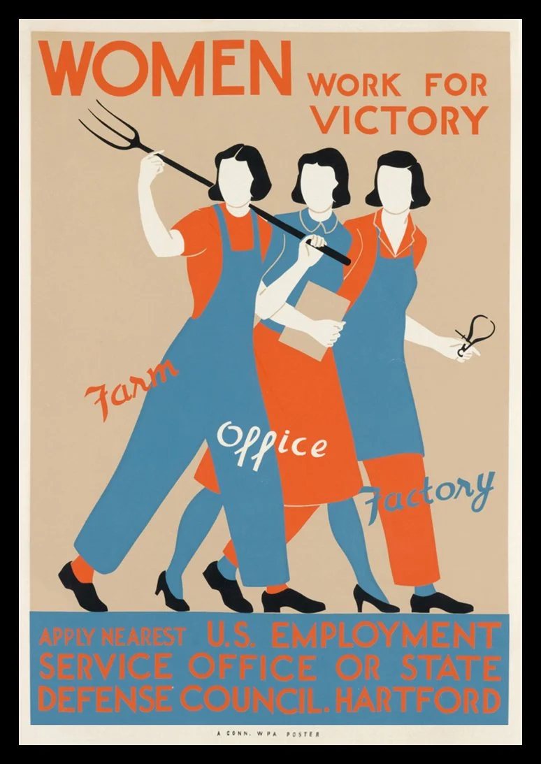 WPA-Poster-Women-Work-vintage-wpa-poster--museum-outlets.jpg