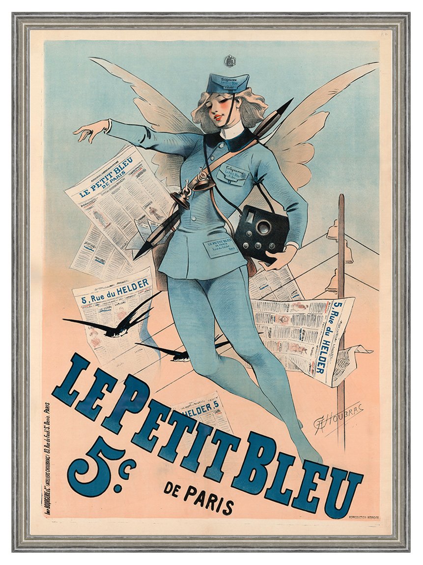 le-petit-bleu-newspaper-french-advertising-poster--museum-outlets.jpg