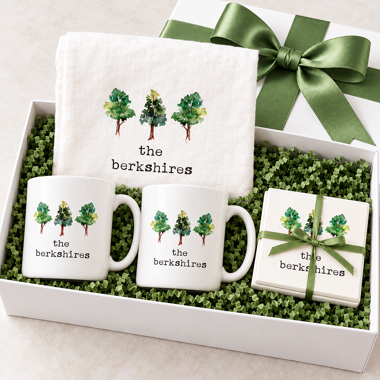 the-Berkshires-hostess-Gift-Box-museum-outlets.png