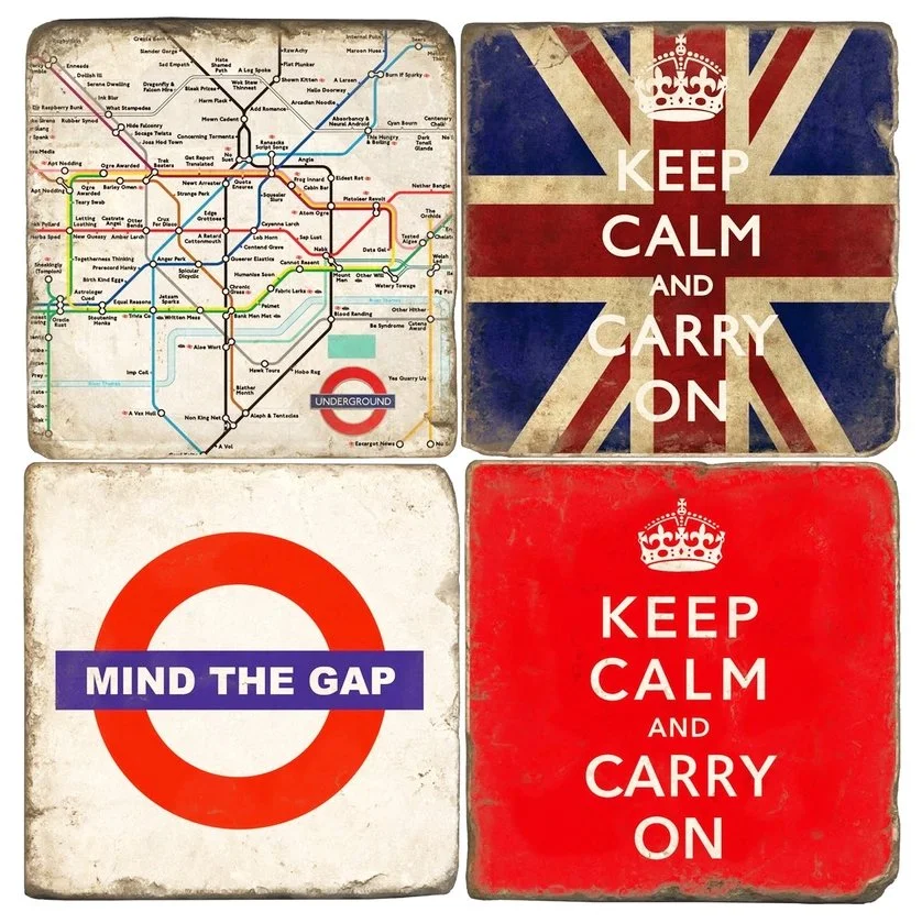 british-london-marble-coasters-studio-vertu-museum-outlets.jpg