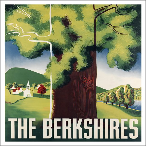 berkshires-ceramic-coasters-museum-outlets.jpg