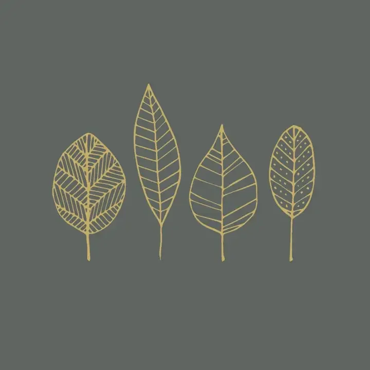 pure-gold-leaves-cocktail-napkins-museum-outlets.webp
