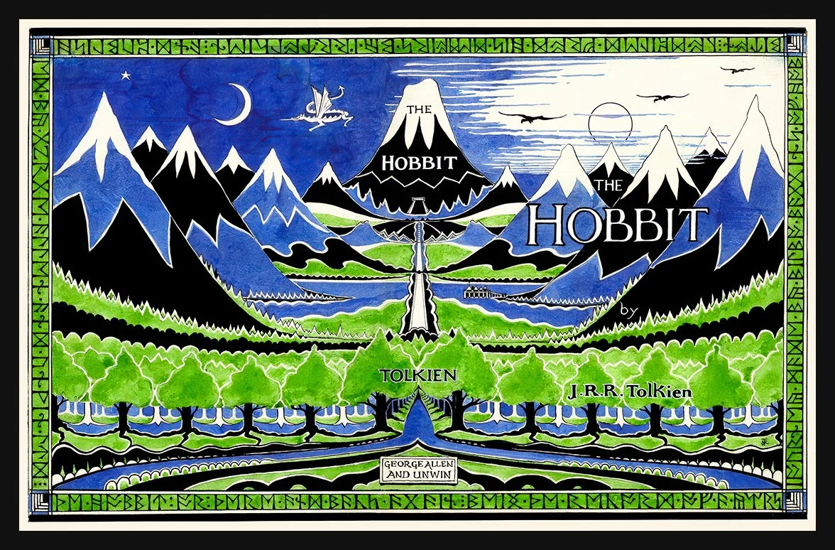 Tolkien-The-Hobbit-Book-Cover-Wall-Art--Museum-Outlets.jpg