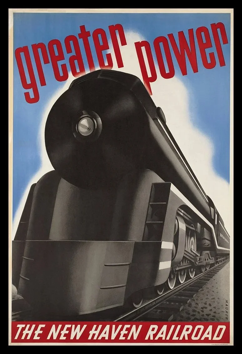 new-haven-railroad-vintage-train-poster--museum-outlets.jpg