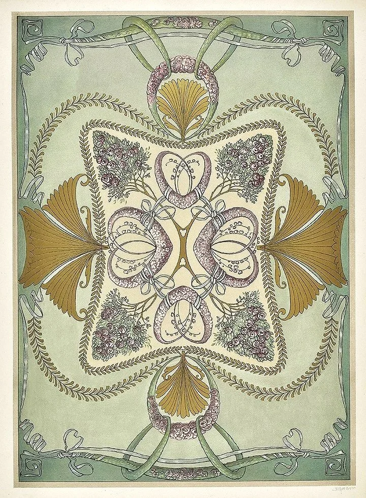art-nouveau-vintage-ephemera-anton-seder-moderne-malereien-museum-outlets.jpg