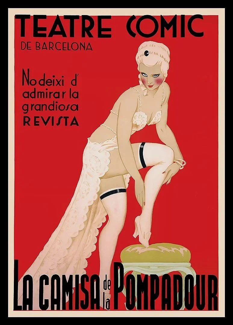 teatre-comic-vintage-french-poster--museum-outlets.jpg