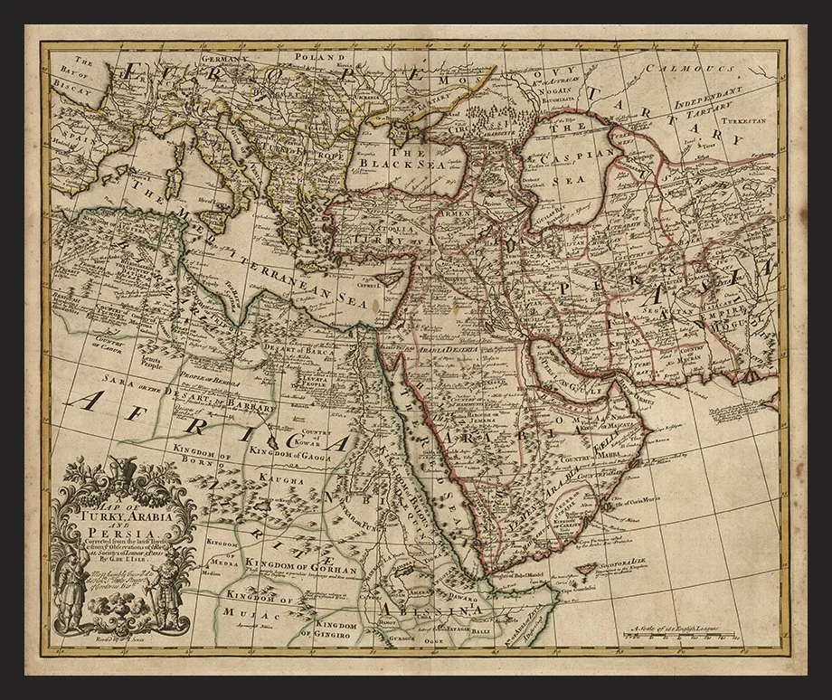 antique-middle-east-maps-museum-outlets.jpg