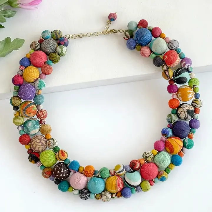 traced-collar-beaded-sari-necklace-kantha-jewelry-museum-outlets.webp