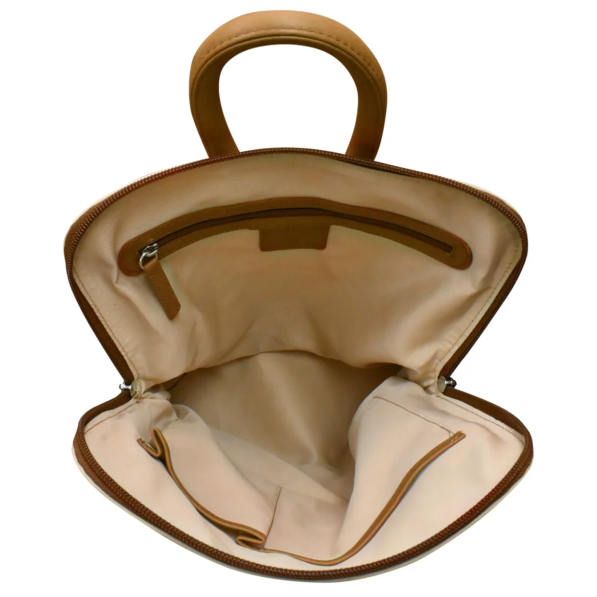 antique-saddle-inside-leather-backpack-museum-outlets.webp