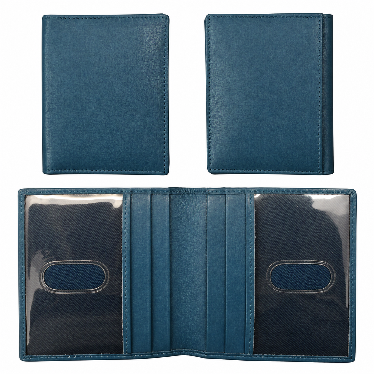 jeans-blue-leather-card-holder-6715-museum-outlets.png