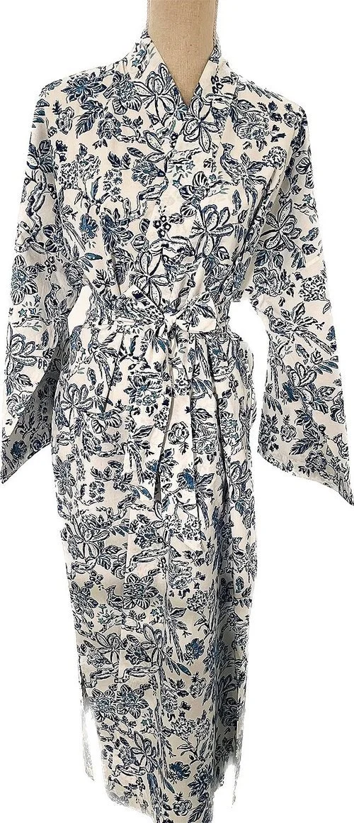 bird-paradise-block-print-kimono-robe-india-museum-outlets.jpg