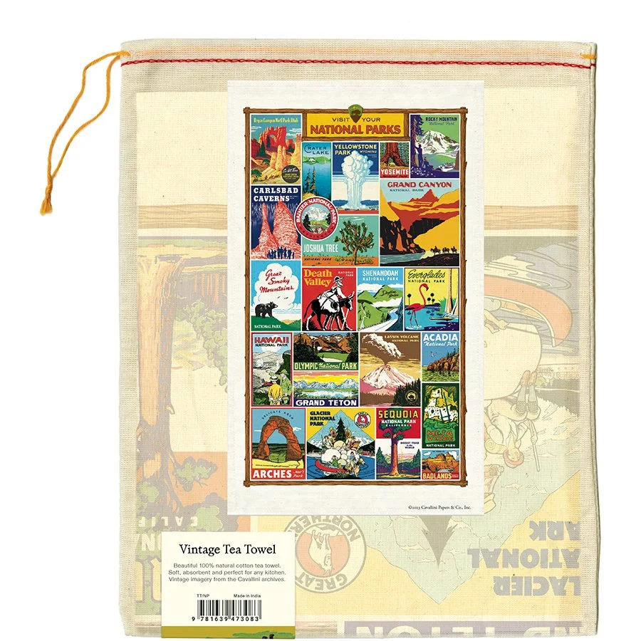 back-vintage-national-parks-decorative-tea-kitchen-towel-museum-outlets.jpeg