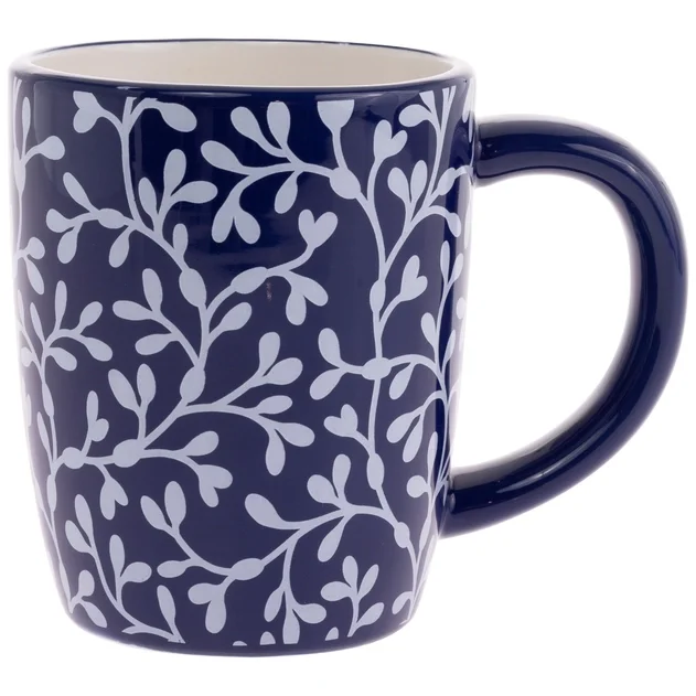 navy-seaweed-mug-museum-outlets.webp