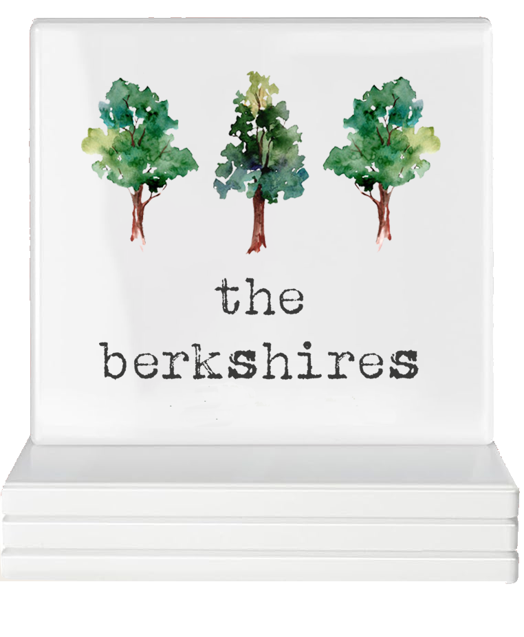 berkshires-coasters-museum-outlets.png