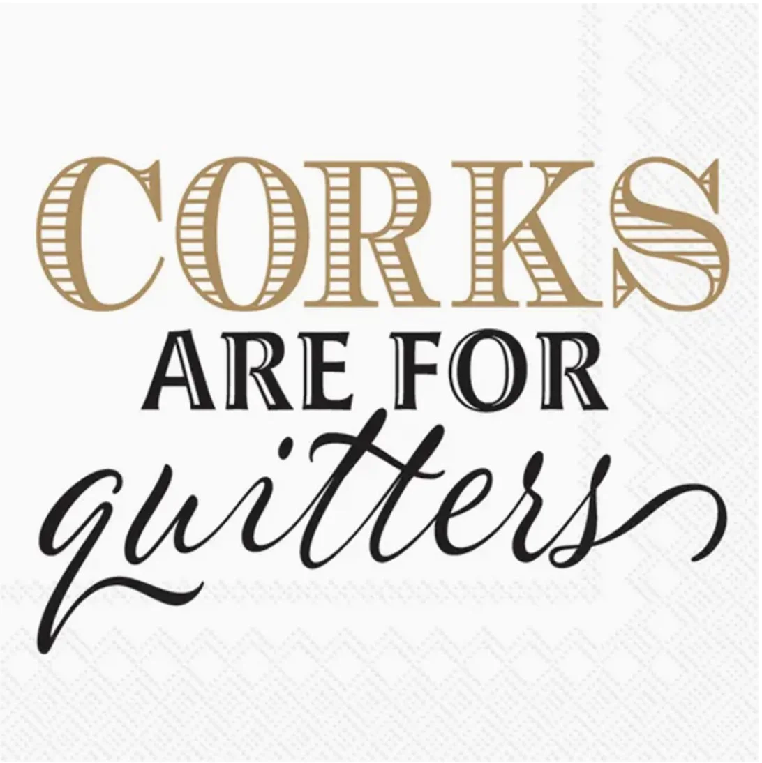 corks-are-for-quitters-decorative-beverage-cocktail-napkin-museum-outlets.jpg