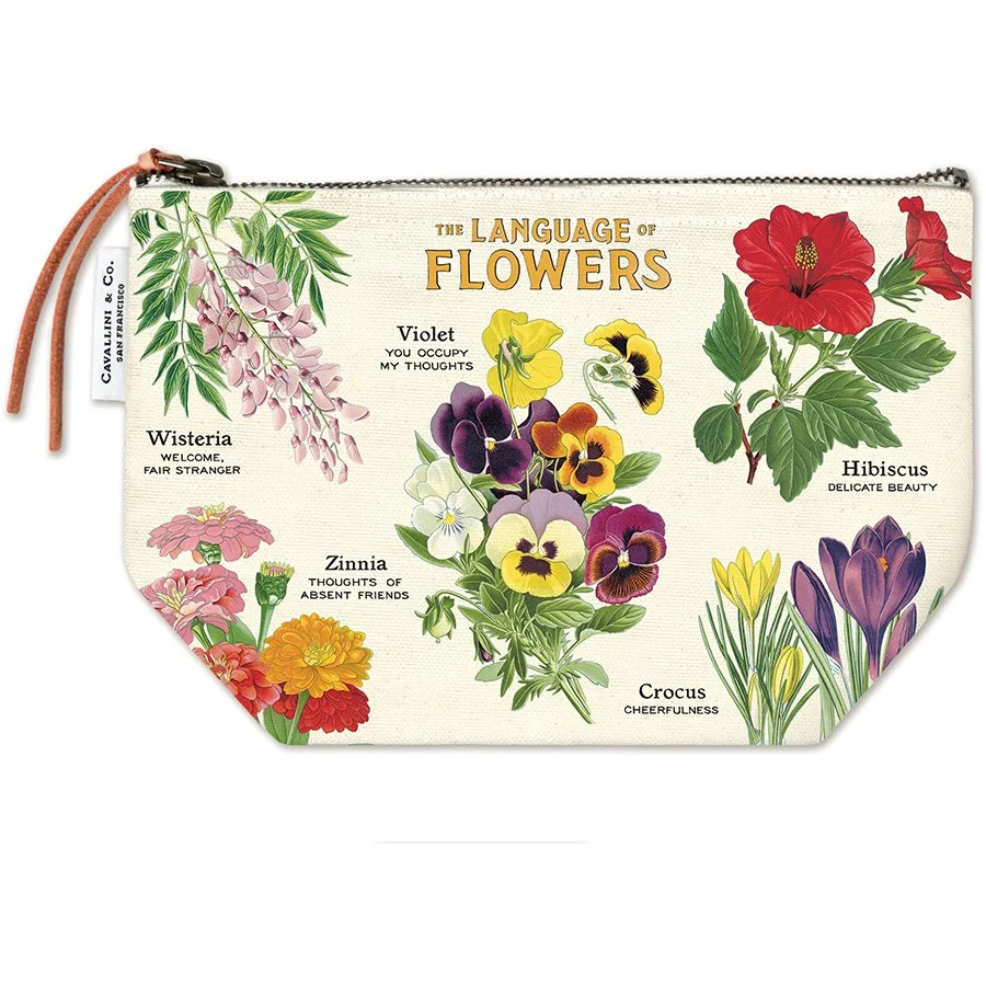cavallini-vinrtage-language-flowers-pouch-museum-outlets.jpg