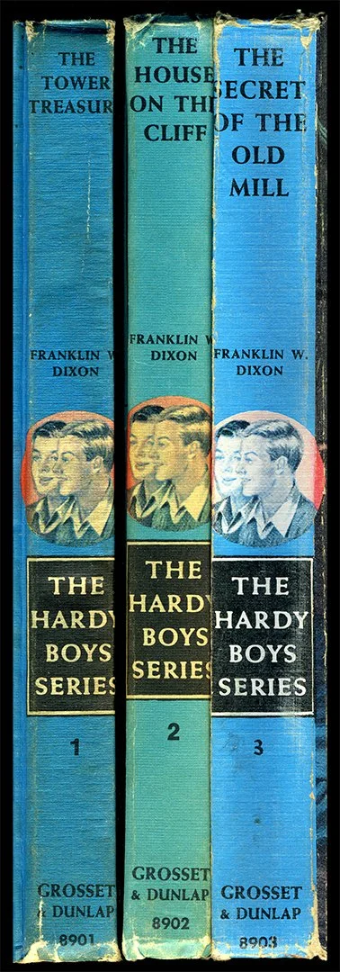 Hardy-Boys-book-wall-art-museum-outlets.jpg