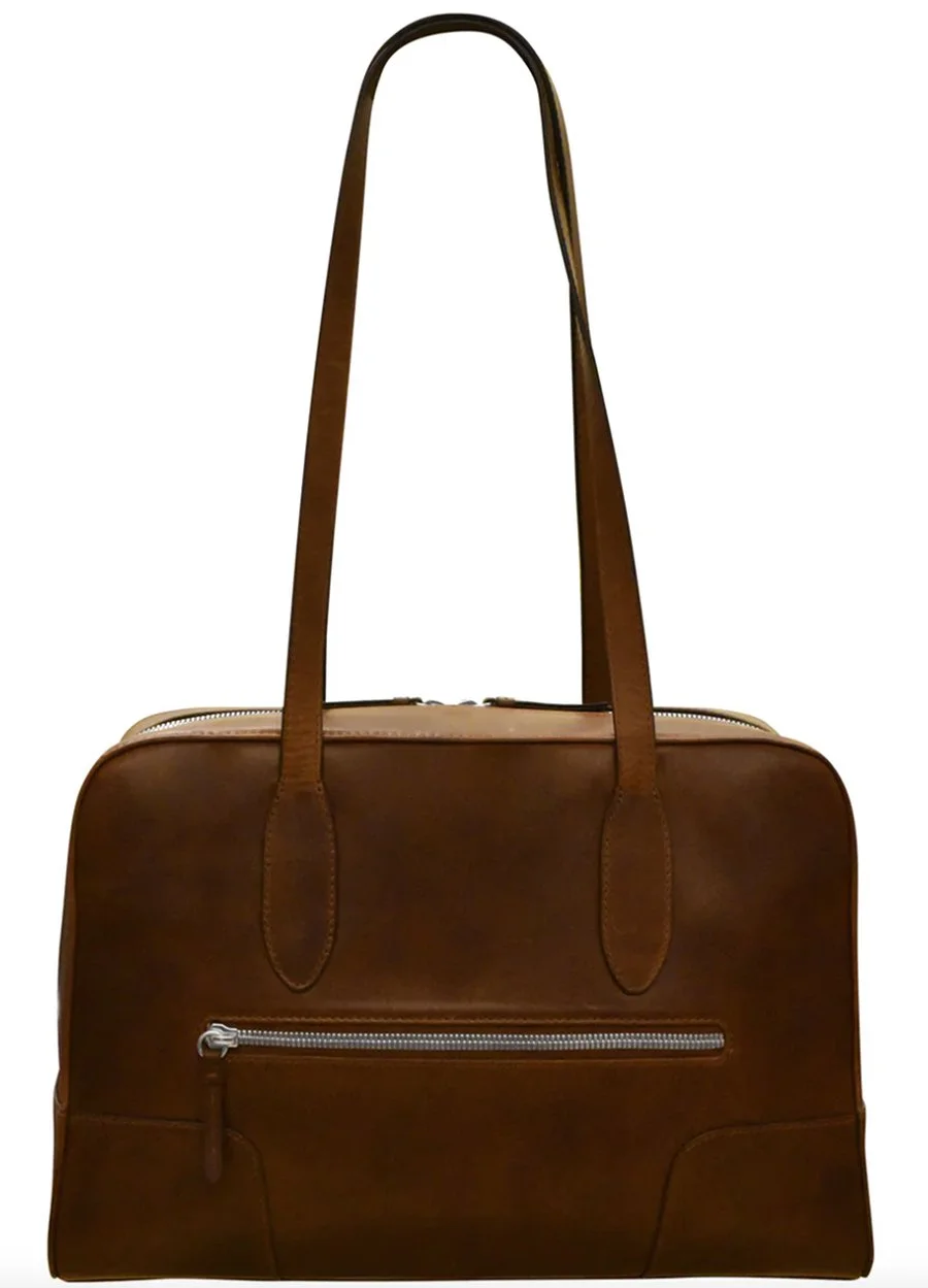 rustic-brown-corner-detail-tote-back-zipper-color-leather-handbag-museum-outlets.jpg