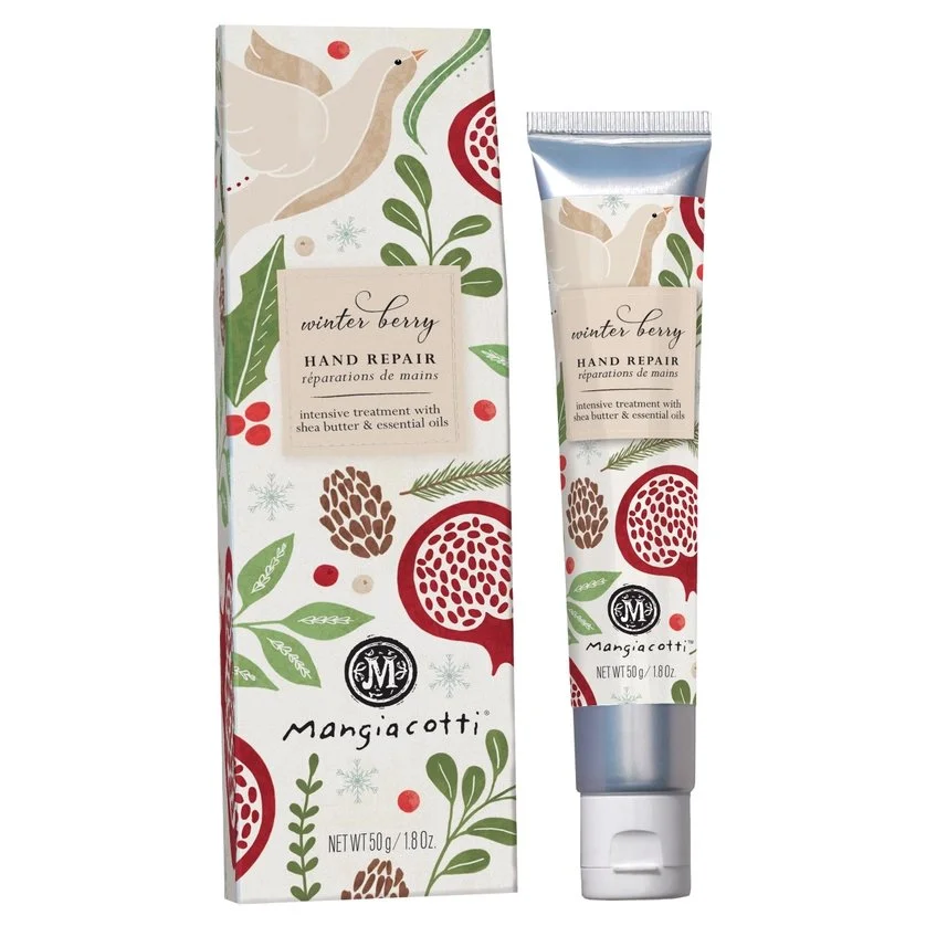winter-berry-hand-cream-holiday-hostess-gift-museum-outlets.jpg