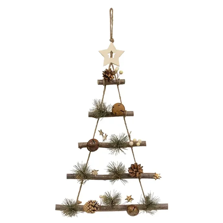 ladder-tree-rustic-bells-christmas-decoration.webp